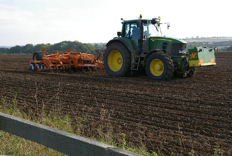 Fichier:Image Travailler vitesse r duite.jpg