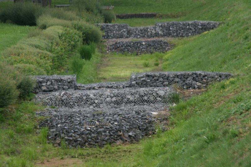 Fichier:Hydrologie régénérative - Redents.jpg