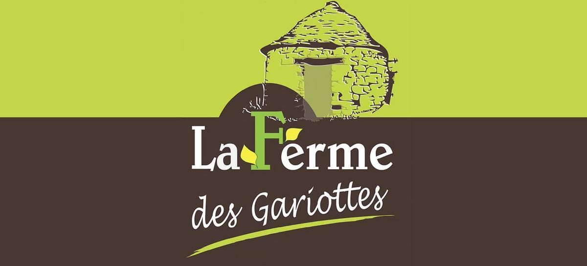 LOGO gariottes.jpg