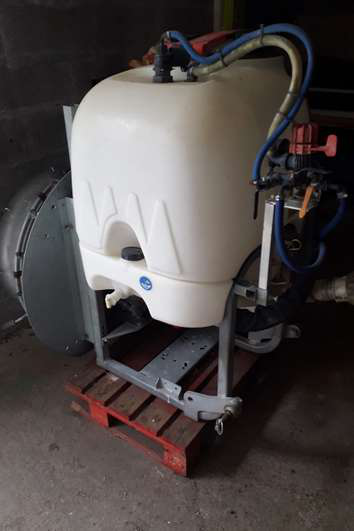 Fichier:Ferme de Edouard Gosselin 12.png