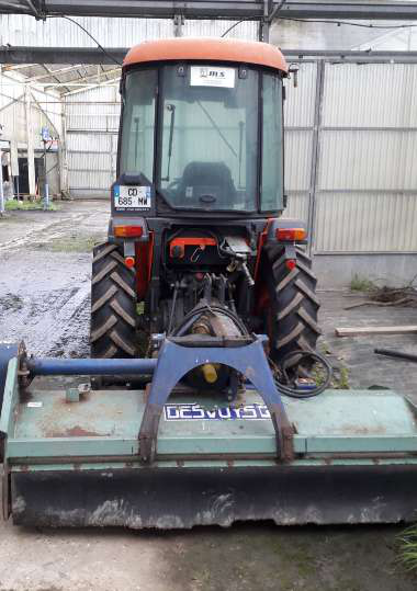 Fichier:Ferme de Edouard Gosselin 10.png