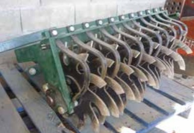 Fichier:Jean-Daniel Rigaud Disques emotteurs.jpg