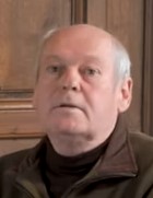 Fichier:Hubert Charpentier.jpg