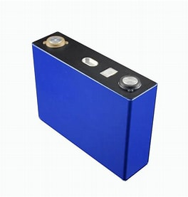 Fichier:Meeed - Module batterie.png