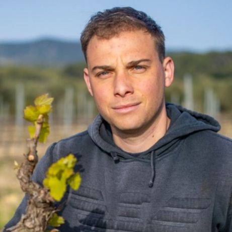 Fichier:Masse Samuel.jpg