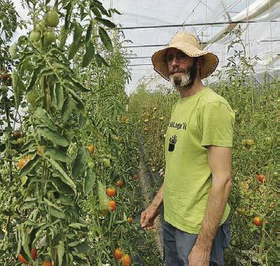 Fichier:La Bio Loge'ik - Alrik Jumelin.jpg