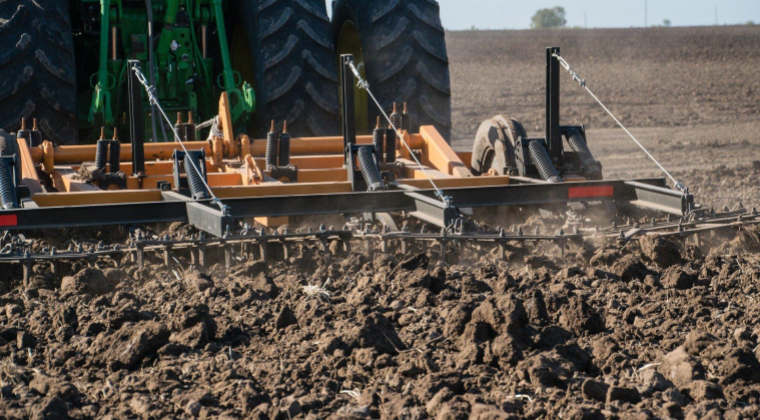 Fichier:Illustration Formation cl-ag-prati.jpg