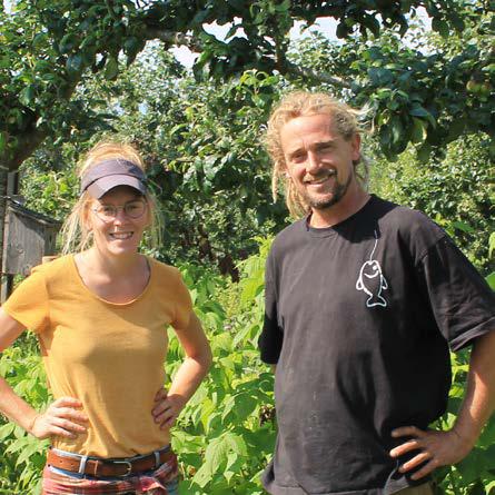 Fichier:Edouard Stalin, Louise Deffontaines.jpg