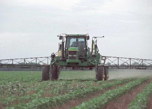 Fichier:Image Utiliser un quipement GPS avec coupure de rampes.jpg