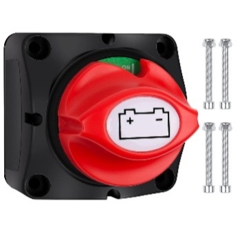 Fichier:Coupecircuit meed.jpg