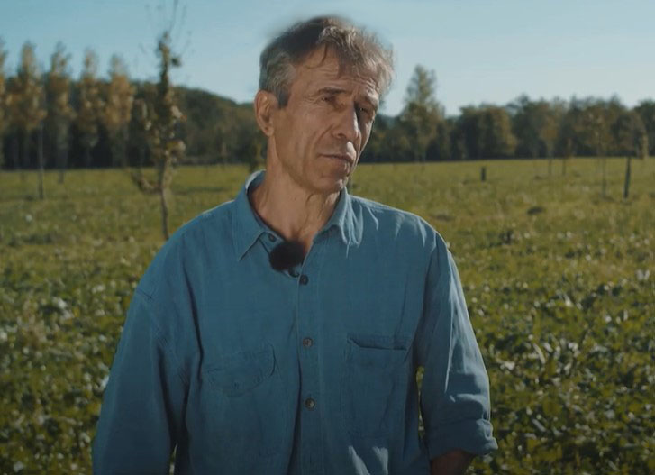 Fichier:JJ Garbay2.jpg