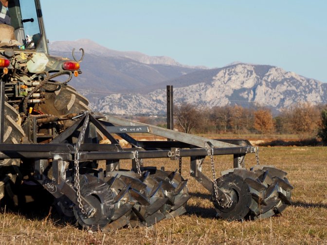 Fichier:Photo rouleau.jpg