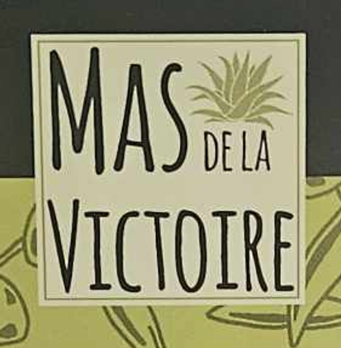 Fichier:Logo blayac.png