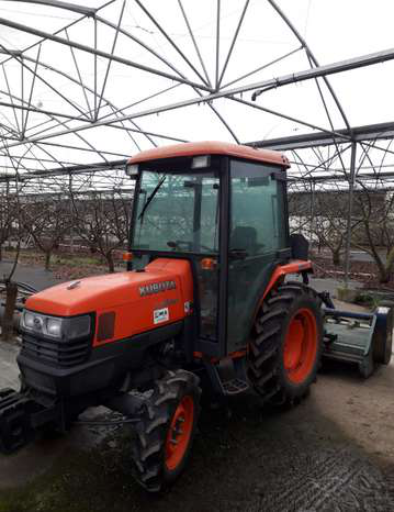 Fichier:Ferme de Edouard Gosselin 14.png