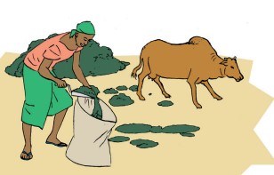 Fichier:EngraisOrga Bouse.jpg