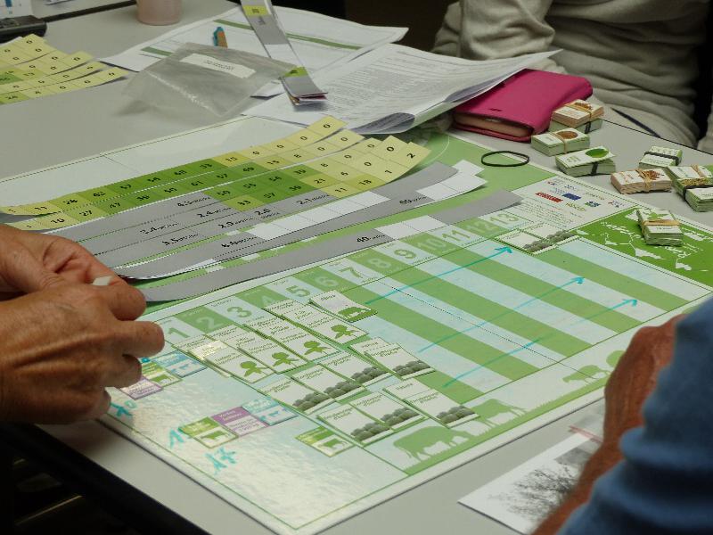 Fichier:Image Le Rami Fourrager.jpg