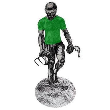 Fichier:La Prairie.jpg