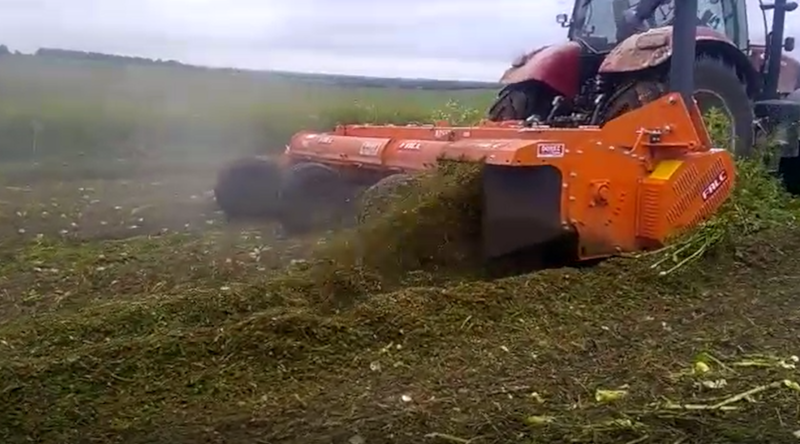 Fichier:Broyeur andaineur.png