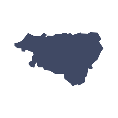 Fichier:Département 64.png