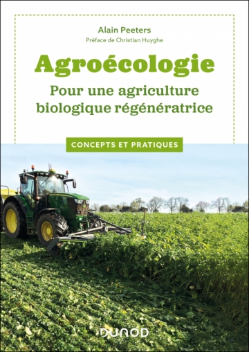 Fichier:Agroécologie - Pour une agriculture biologique régénératrice.jpg