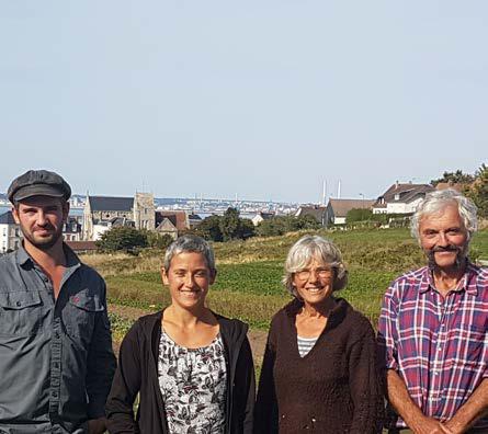 Fichier:Ferme du Chateau - agris.jpg