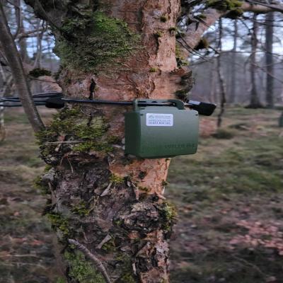 Fichier:Enregistreur audio.jpg