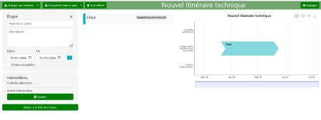 Fichier:Capture d'écran outil TIKA.jpg