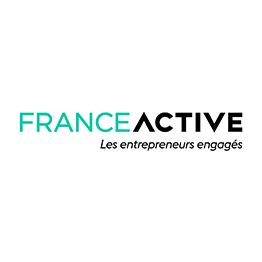 France Active Logo.png