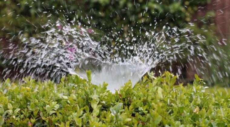 Fichier:Illustration Formation cl-ma-irrig.jpg