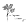 Logo Légumes du désert.png