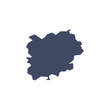 Fichier:Département 83.png