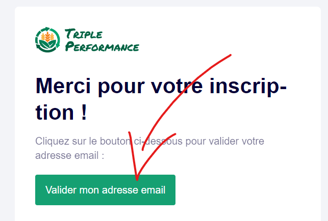 Vérifier son email.png