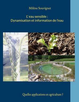 Eau sensible dynamisee-eau structuree-eau informee-dynamisation-Milene Souvignet.jpg