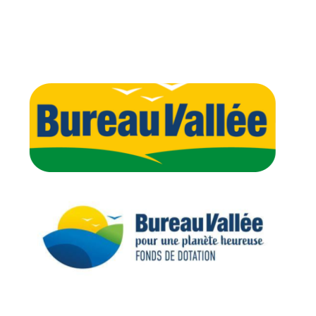 Fichier:Logo Transitions Fermes.png