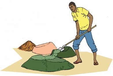 Fichier:EngraisOrga Couches.jpg