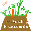 Jardin de deux’mains.png