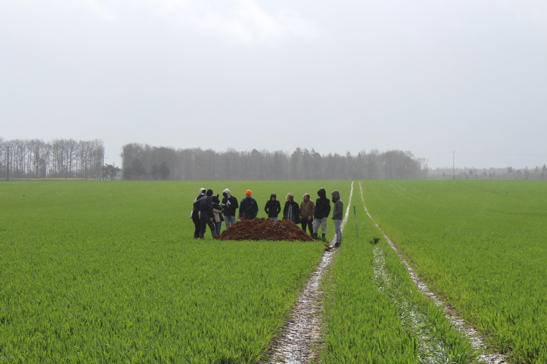 Animation lycée agricole.jpg