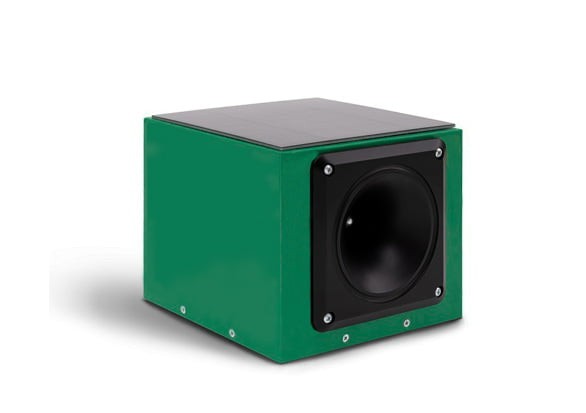 Fichier:Vadalarm smart duo.jpg