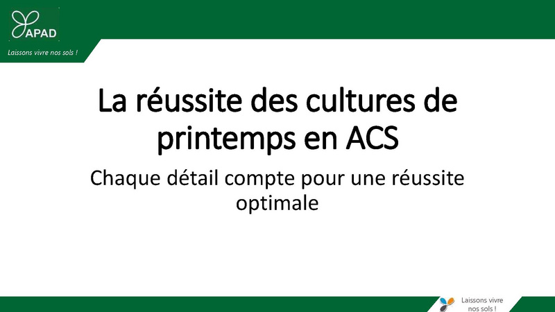 Fichier:Thierry Gain - Webinaire culture de printemps.pdf