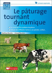 Le-paturage-tournant-dynamique-300x300.jpg