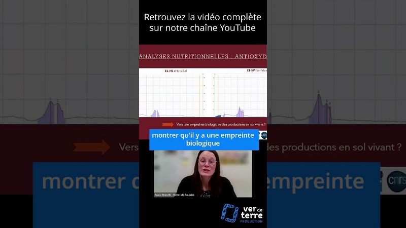 Fichier:Thumbnail youtube Xzf15i2TPds.jpg