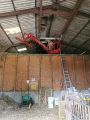 Vignette pour la version du 7 juin 2026 à 11:28