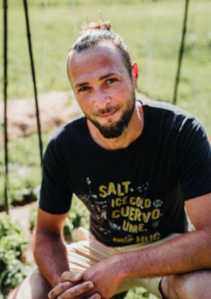 Fichier:Simon Letellier.jpg