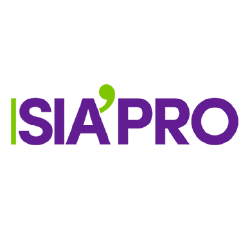 Logo Sia'Pro.png