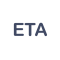 ETA.png