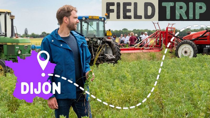 Fichier:Thumbnail youtube 6QwD 8hM3D8.jpg