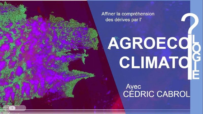 Fichier:Thumbnail youtube GTul3peWo-E.jpg