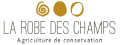 LOGO-LA-ROBE-DES-CHAMPS