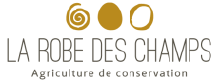 LOGO-LA-ROBE-DES-CHAMPS.png