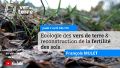 Vignette pour la version du 26 février 2021 à 18:14